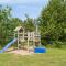 Awesome Home In Ulfborg With Sauna