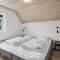 Awesome Home In Ulfborg With Sauna - Ulfborg