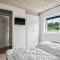 Awesome Home In Ulfborg With Sauna