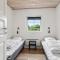 Awesome Home In Ulfborg With Sauna - Ulfborg