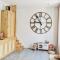 Casa Jenna - Seillons-Source-dʼArgens Casa Jenna - Seillons-Source-dʼArgens