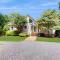 Paradise Pointe - Bumpass