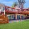 Paradise Pointe - Bumpass