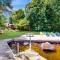 Paradise Pointe - Bumpass