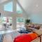 Paradise Pointe - Bumpass
