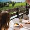 Pippos Mountain Lodge