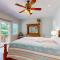 Paradise Pointe - Bumpass