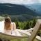 Pippos Mountain Lodge