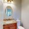 Paradise Pointe - Bumpass