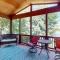 Paradise Pointe - Bumpass