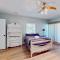Paradise Pointe - Bumpass