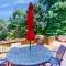 Paradise Pointe - Bumpass