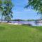 Paradise Pointe - Bumpass