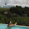 Pippos Mountain Lodge