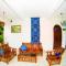 Mothers Place Nimala