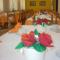 Hotel Fornaro