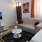 ZenHomes Bamburi
