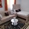 ZenHomes Bamburi