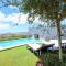Villa Dama by airnest