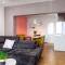 Nice Apartment In Sibenik With Jacuzzi - 希贝尼克