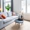 Modern Home, Pleasant And Neat Abel