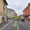 Open Space Bergamo Centro