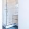 Modern Home, Pleasant And Neat Abel