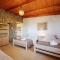 SeeSea Living Retreat - sissi