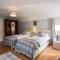Seashell Cottage - Cromarty