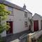 Seashell Cottage - Cromarty