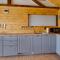 2 Bedroom Nice Home In Gornji Daruvar