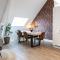 6-Bed Aircon House Diaz 60m2, many bedrooms 6-Bed Aircon House Diaz 60m2, many bedrooms