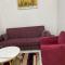 Kawruky Hotel Benin