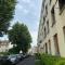 Chambre Simple Paisible Proche de Paris - 德朗西
