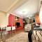 Villa Dalaman Luxury Pool Villa Close to Airport and Beach