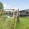 3 Bedroom Amazing Home In Vejby