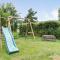 3 Bedroom Amazing Home In Vejby