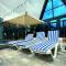 Aframezing Gabala