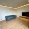 Guest House in Green Coast, Palase