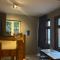 Art Inn Space
