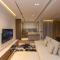 DioraS Hotel and Apartments