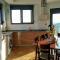 Villa15 Lodge, Five-Star Stay 5BD 5-5BA Beach Access Villa with Pool , Gym, Sauna, Alfresco Dining & Garden - Manavgat