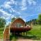 Shortgrass Resort - بيل فورش