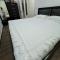 Apartament Drasa Apartament Drasa