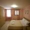 Mountain Harmony Home - 科尼察
