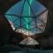 Aera - Glass cabins