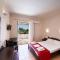 Ionio Hotel