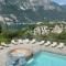 Hotel Benacus Panoramic