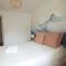 Pyrénées Addict, appartement full equipped - Orthez