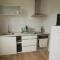 Pyrénées Addict, appartement full equipped - Orthez